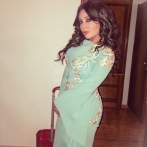 Sara el hani sur yala.fm